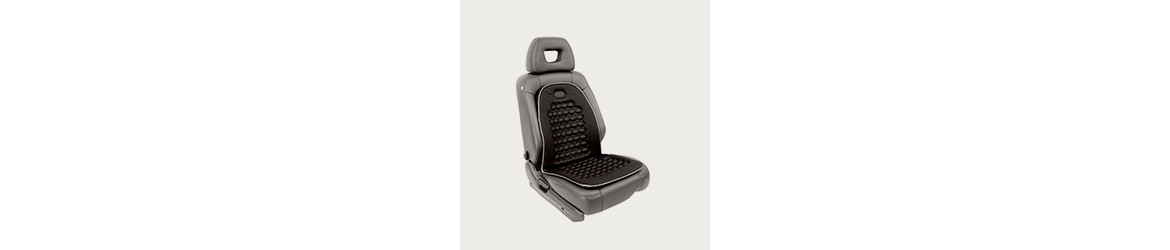 britax kidfix2