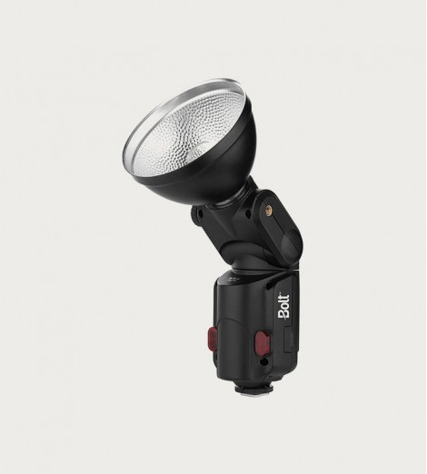 Telefon Tutacağı Telefon Tutacağı