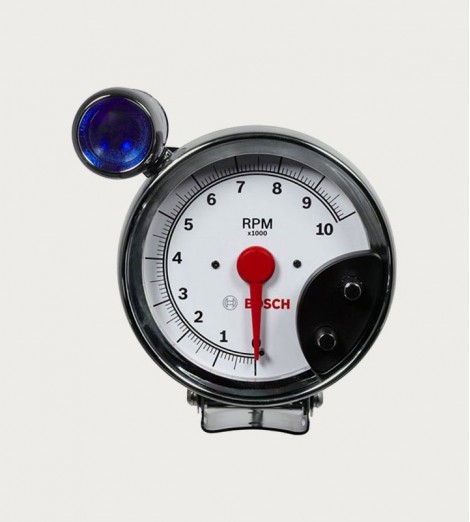 Telefon Tutacağı Telefon Tutacağı