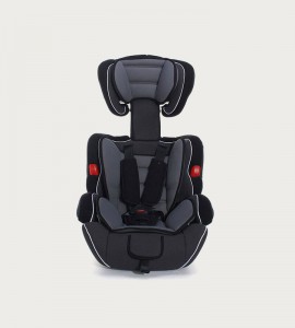 Çocuk Koltuğu Çocuk Koltuğu