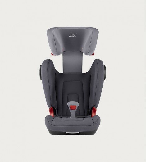 ForgeLite Tekerlekler